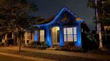 3025 Bienville Dr - Photo 20