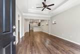 3025 Bienville Dr - Photo 3