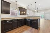 3025 Bienville Dr - Photo 4