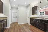 3025 Bienville Dr - Photo 5