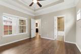 3025 Bienville Dr - Photo 6