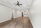 3025 Bienville Dr - Photo 7