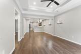 3025 Bienville Dr - Photo 8