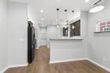 3025 Bienville Dr - Photo 9