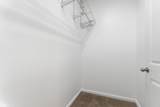 3025 Bienville Dr - Photo 10