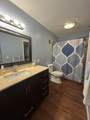 6680 Charlotte Pike - Photo 11