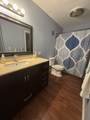 6680 Charlotte Pike - Photo 12
