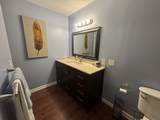 6680 Charlotte Pike - Photo 14