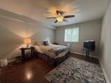 6680 Charlotte Pike - Photo 15