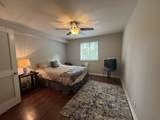 6680 Charlotte Pike - Photo 16