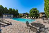 6680 Charlotte Pike - Photo 17