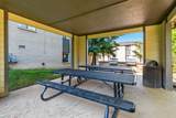 6680 Charlotte Pike - Photo 19