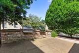 6680 Charlotte Pike - Photo 20