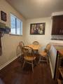 6680 Charlotte Pike - Photo 3