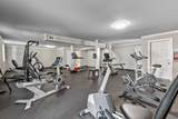 6680 Charlotte Pike - Photo 21