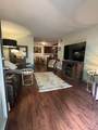 6680 Charlotte Pike - Photo 5