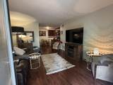 6680 Charlotte Pike - Photo 6