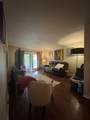 6680 Charlotte Pike - Photo 7