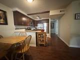 6680 Charlotte Pike - Photo 8