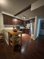 6680 Charlotte Pike - Photo 9