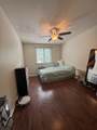 6680 Charlotte Pike - Photo 10