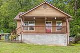49 Hemlock Circle - Photo 1
