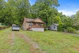 49 Hemlock Circle - Photo 2