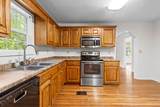 49 Hemlock Circle - Photo 11
