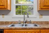 49 Hemlock Circle - Photo 12