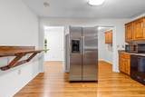 49 Hemlock Circle - Photo 13