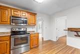49 Hemlock Circle - Photo 14