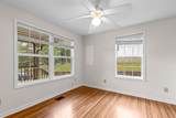 49 Hemlock Circle - Photo 15