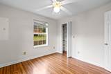 49 Hemlock Circle - Photo 16