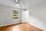 49 Hemlock Circle - Photo 17