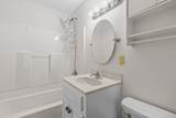 49 Hemlock Circle - Photo 18