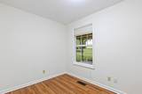49 Hemlock Circle - Photo 19