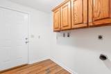 49 Hemlock Circle - Photo 20