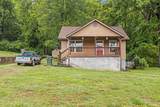 49 Hemlock Circle - Photo 3