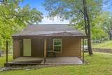 49 Hemlock Circle - Photo 21