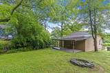 49 Hemlock Circle - Photo 23