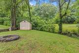 49 Hemlock Circle - Photo 24