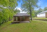 49 Hemlock Circle - Photo 25
