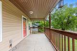 49 Hemlock Circle - Photo 6
