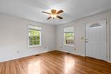 49 Hemlock Circle - Photo 7