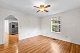 49 Hemlock Circle - Photo 8