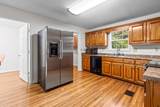49 Hemlock Circle - Photo 9