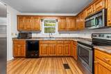 49 Hemlock Circle - Photo 10