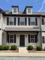 5322 Tony Lama Ln - Photo 1