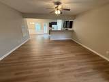 5322 Tony Lama Ln - Photo 2