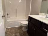 5322 Tony Lama Ln - Photo 11